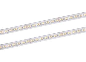 Axios Premium Strip Lighting Dlux IP20 Strip Axios Premium Strip Lighting Dlux IP20 Strip